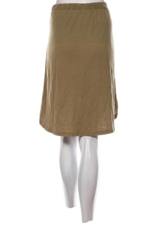 Spódnica Vero Moda, Rozmiar M, Kolor Zielony, Cena 26,99 zł