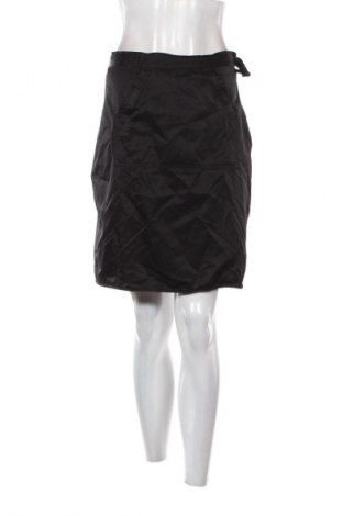 Sukňa Vero Moda, Veľkosť S, Farba Čierna, Cena  2,95 €