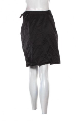 Sukňa Vero Moda, Veľkosť S, Farba Čierna, Cena  2,95 €