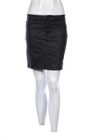 Szoknya Vero Moda, Méret S, Szín Fekete, Ár 669 Ft