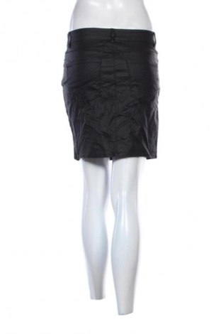 Szoknya Vero Moda, Méret S, Szín Fekete, Ár 669 Ft