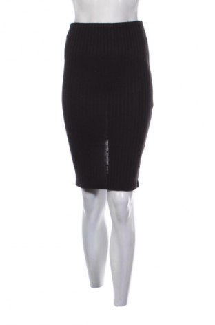 Fustă Vero Moda, Mărime S, Culoare Negru, Preț 7,99 Lei