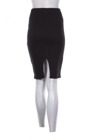 Fustă Vero Moda, Mărime S, Culoare Negru, Preț 7,99 Lei