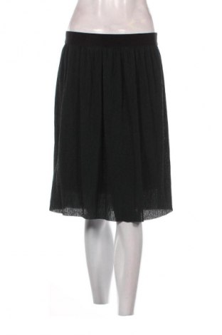 Rock Vero Moda, Größe L, Farbe Grün, Preis € 1,99