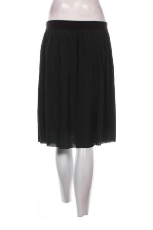 Rock Vero Moda, Größe L, Farbe Grün, Preis € 1,99