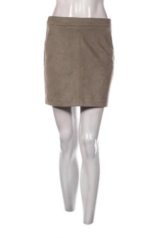 Sukňa Vero Moda, Veľkosť S, Farba Viacfarebná, Cena  8,95 €