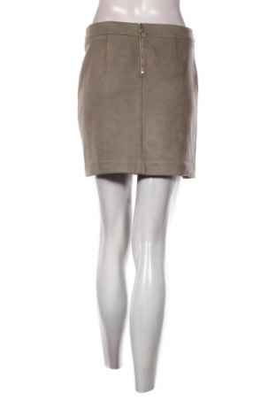 Sukňa Vero Moda, Veľkosť S, Farba Viacfarebná, Cena  8,95 €