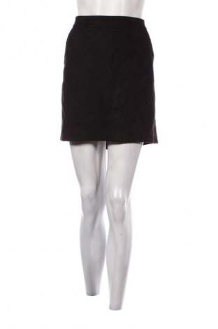 Rock Vero Moda, Größe L, Farbe Schwarz, Preis 1,99 €