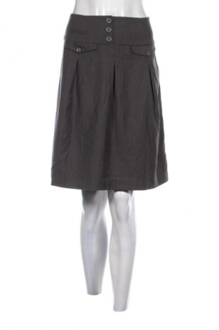 Rock Vero Moda, Größe M, Farbe Mehrfarbig, Preis 7,99 €