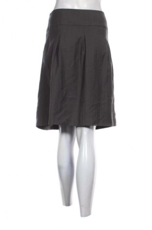 Rock Vero Moda, Größe M, Farbe Mehrfarbig, Preis 7,99 €