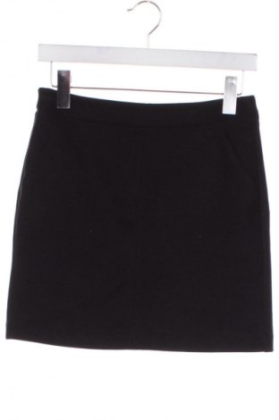 Spódnica Vero Moda, Rozmiar XS, Kolor Czarny, Cena 34,99 zł