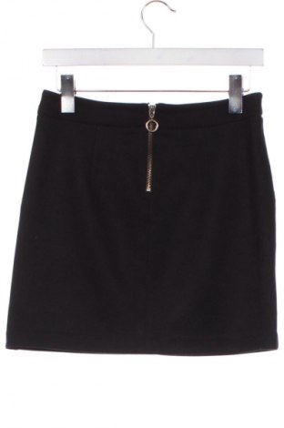 Spódnica Vero Moda, Rozmiar XS, Kolor Czarny, Cena 34,99 zł