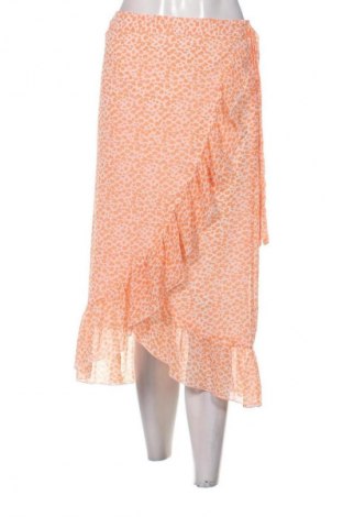 Spódnica Vero Moda, Rozmiar M, Kolor Kolorowy, Cena 22,99 zł