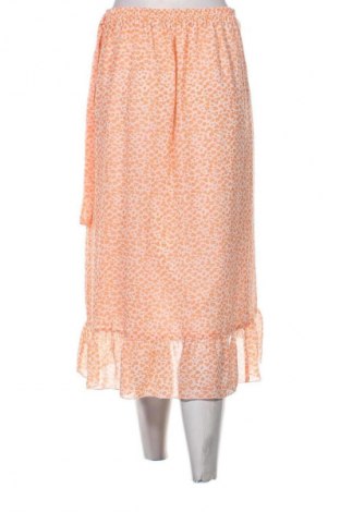 Spódnica Vero Moda, Rozmiar M, Kolor Kolorowy, Cena 22,99 zł