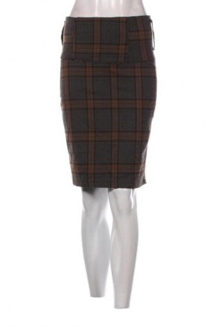 Szoknya Vero Moda, Méret S, Szín Sokszínű, Ár 669 Ft