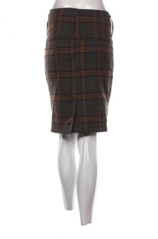 Szoknya Vero Moda, Méret S, Szín Sokszínű, Ár 669 Ft