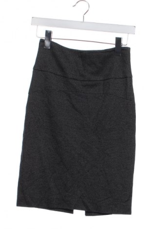 Rock Vicolo, Größe XS, Farbe Schwarz, Preis 1,99 €