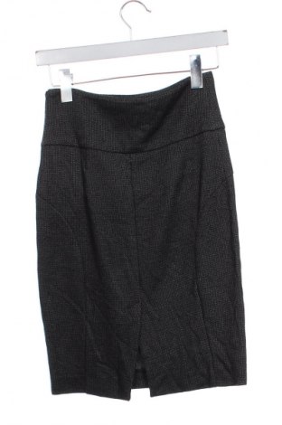Rock Vicolo, Größe XS, Farbe Schwarz, Preis 1,99 €
