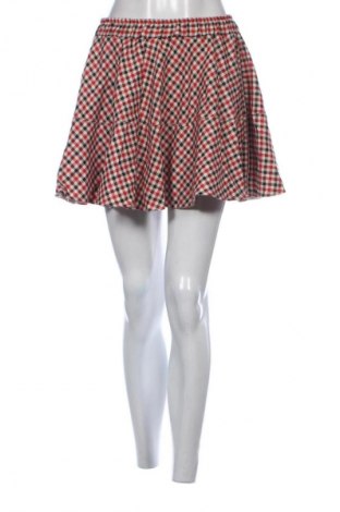 Sukně Vicolo, Velikost L, Barva Vícebarevné, Cena  49,00 Kč