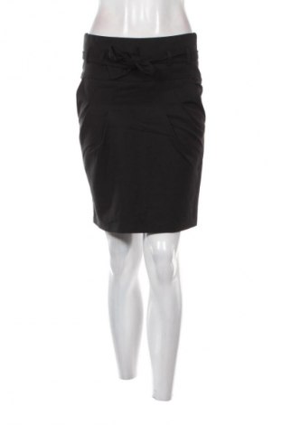 Spódnica Victory, Rozmiar M, Kolor Czarny, Cena 6,99 zł
