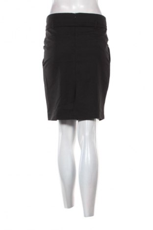 Spódnica Victory, Rozmiar M, Kolor Czarny, Cena 6,99 zł