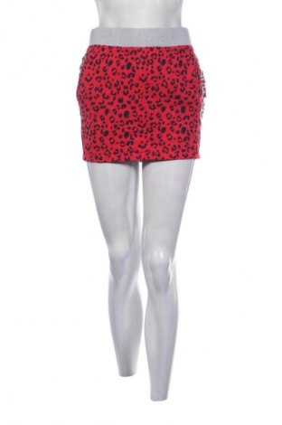 Пола Vingino, Размер S, Цвят Многоцветен, Цена 3,57 €