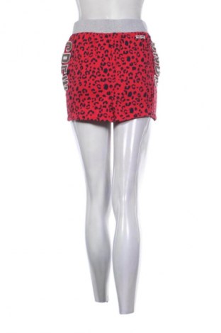 Пола Vingino, Размер S, Цвят Многоцветен, Цена 3,57 €