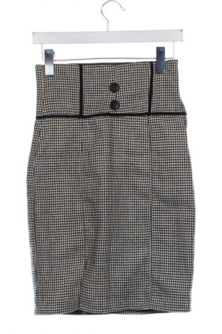 Rock Vivel, Größe XS, Farbe Mehrfarbig, Preis 1,99 €