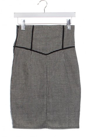 Rock Vivel, Größe XS, Farbe Mehrfarbig, Preis 1,99 €