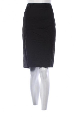 Sukňa WE, Veľkosť M, Farba Čierna, Cena  1,95 €