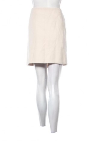 Spódnica WINDSOR., Rozmiar M, Kolor ecru, Cena 54,99 zł