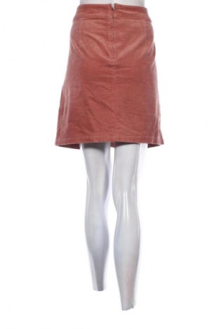 Fustă Warehouse, Mărime L, Culoare Mov deschis, Preț 7,99 Lei