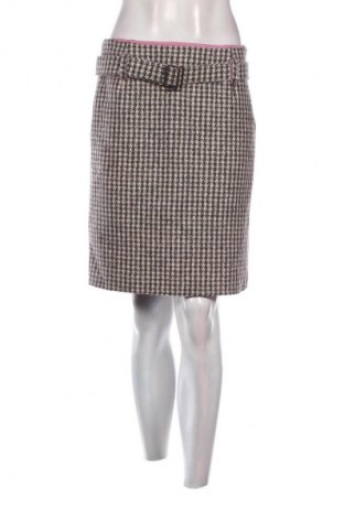 Sukňa Weekend Max Mara, Veľkosť M, Farba Viacfarebná, Cena  86,95 €