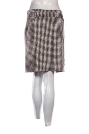 Sukňa Weekend Max Mara, Veľkosť M, Farba Viacfarebná, Cena  86,95 €