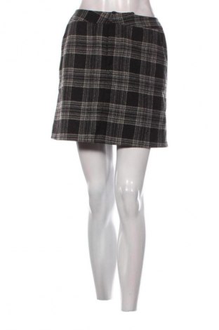 Rock Weekend Max Mara, Größe XS, Farbe Mehrfarbig, Preis € 134,99