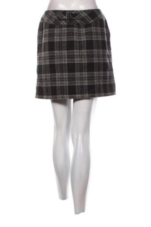 Rock Weekend Max Mara, Größe XS, Farbe Mehrfarbig, Preis € 134,99