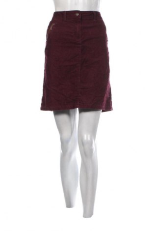 Fustă Woman By Tchibo, Mărime M, Culoare Roz, Preț 7,99 Lei