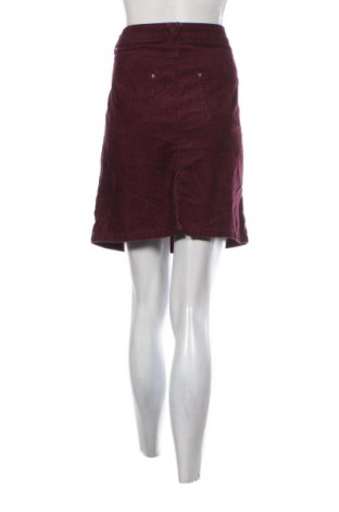 Fustă Woman By Tchibo, Mărime M, Culoare Roz, Preț 7,99 Lei