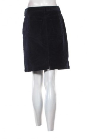 Fustă Women by Tchibo, Mărime M, Culoare Albastru, Preț 7,99 Lei