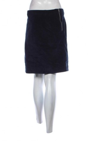 Sukně Women's, Velikost M, Barva Modrá, Cena  49,00 Kč