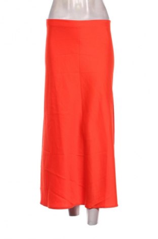 Sukňa Y.A.S, Veľkosť XXL, Farba Červená, Cena  28,95 €