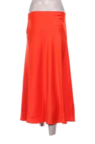 Sukňa Y.A.S, Veľkosť XXL, Farba Červená, Cena  28,95 €