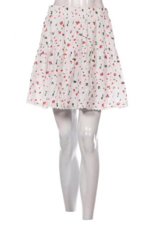 Rock Y.A.S, Größe M, Farbe Mehrfarbig, Preis € 36,99