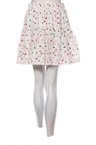 Rock Y.A.S, Größe M, Farbe Mehrfarbig, Preis € 36,99