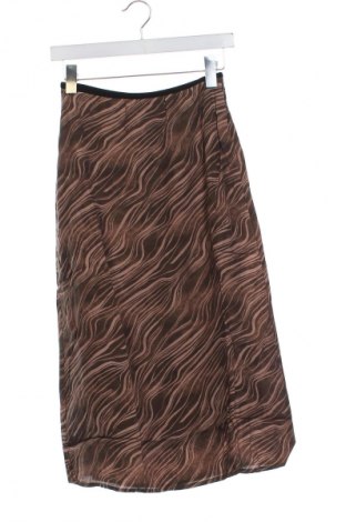 Sukně Yaya, Velikost XXS, Barva Vícebarevné, Cena  749,00 Kč