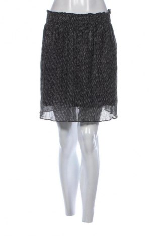 Rock Yaya, Größe L, Farbe Mehrfarbig, Preis 2,99 €