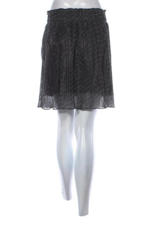 Rock Yaya, Größe L, Farbe Mehrfarbig, Preis 2,99 €