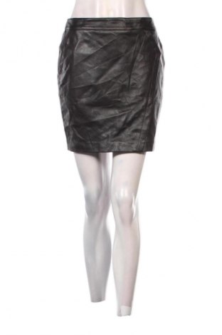 Spódnica Yaya, Rozmiar M, Kolor Czarny, Cena 9,99 zł