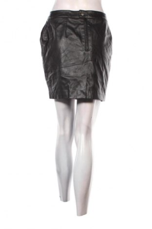 Spódnica Yaya, Rozmiar M, Kolor Czarny, Cena 9,99 zł