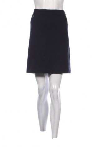 Rock Yessica, Größe XL, Farbe Blau, Preis 1,99 €